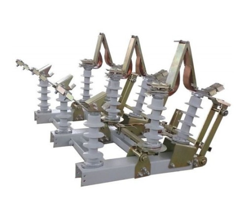 Разъединители для трансформаторов 6-35 кВ в Орше