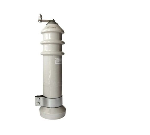 Разрядники для трансформаторов в Орше с доставкой