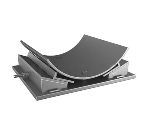 Регулируемые опоры трубопроводов в Орше для юридических лиц