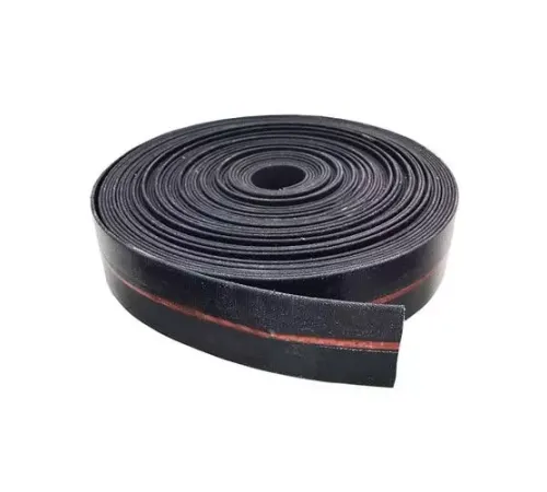 Ремни элеваторные для предприятий в Орше