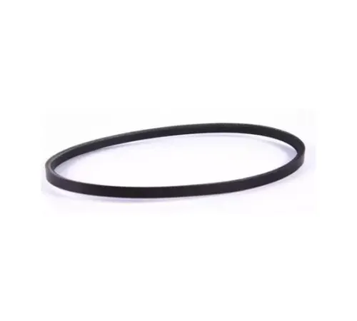 Ремни приводные клиновые в Орше для юрлиц