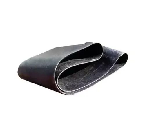 Ремни приводные плоские в Орше для промышленности