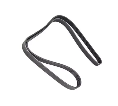 Ремни приводные поликлиновые в Орше для юрлиц