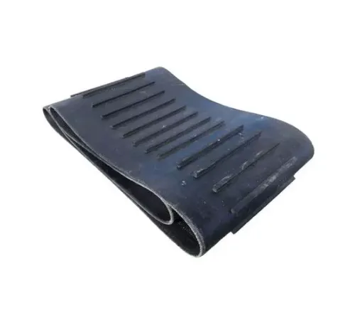 Ремни транспортерные резиновые в Орше для предприятий