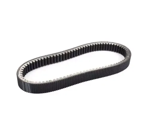 Вариаторные клиновые ремни в Орше для юрлиц