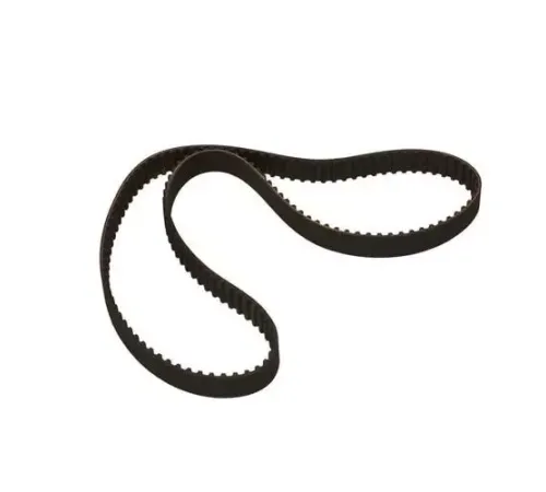 Ремни вентиляторные клиновые в Орше для юридических лиц