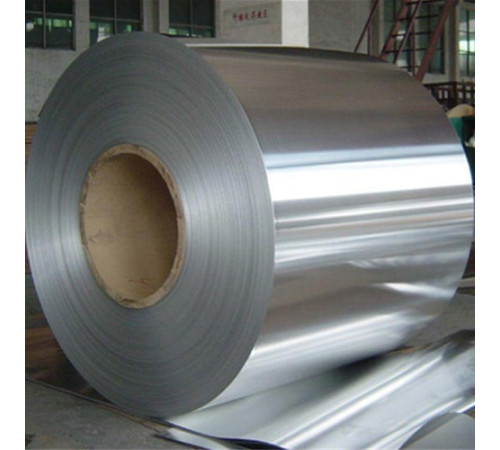 Рениевые фольги в Орше от Спецметаллстрой