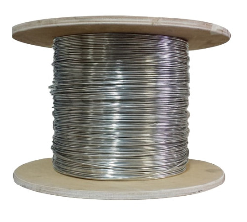 Рениевые проволоки в Орше для промышленности