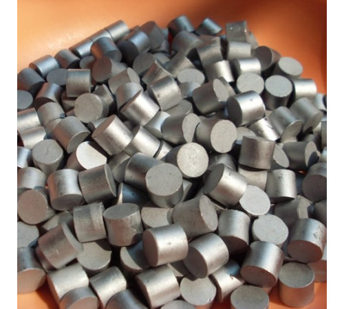 Рениевые заготовки в Орше для промышленности