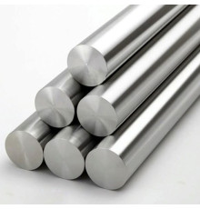 Рениевый пруток