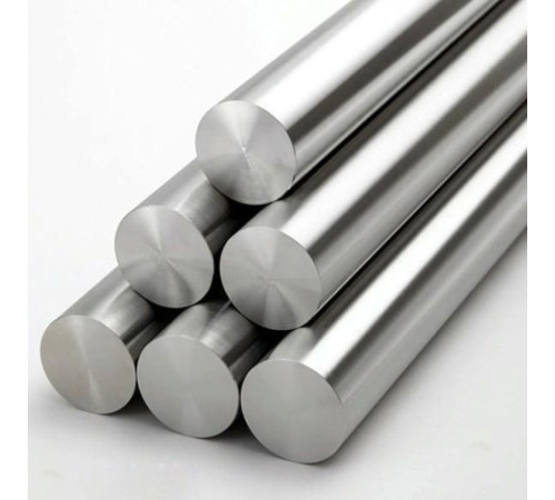 Рениевые прутки в Орше от производителя