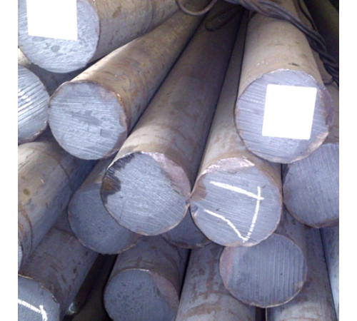 Рессорно-пружинные круги в Орше для промышленности