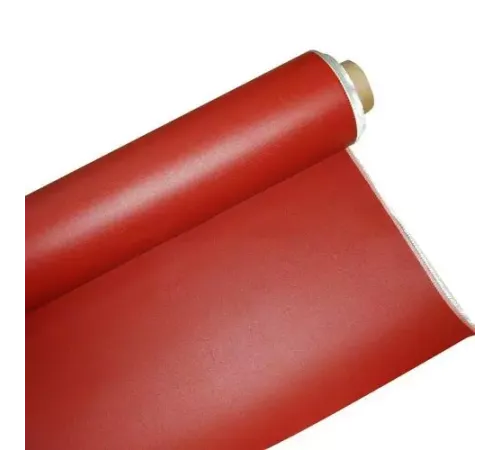 Резиностеклоткани РЭТСАР в Орше для юрлиц