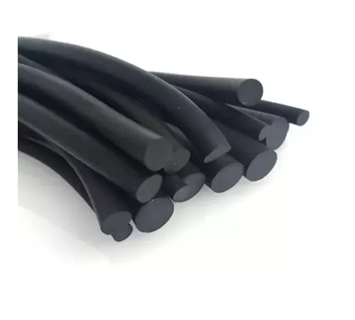 Круглые резиновые шнуры в Орше для юридических лиц