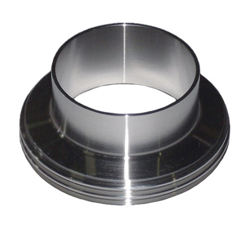 Резьбовые длинные патрубки AISI в Орше