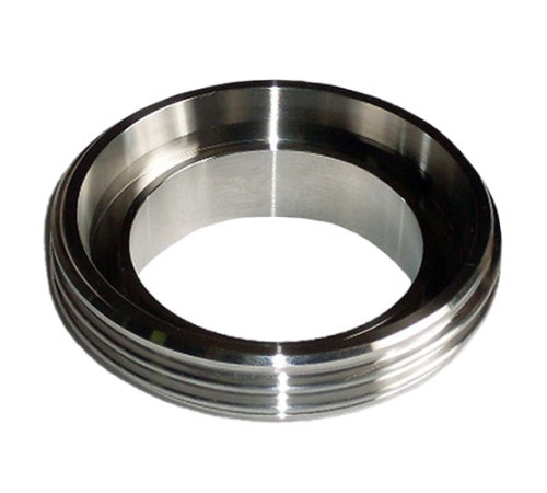 Резьбовые короткие патрубки AISI в Орше