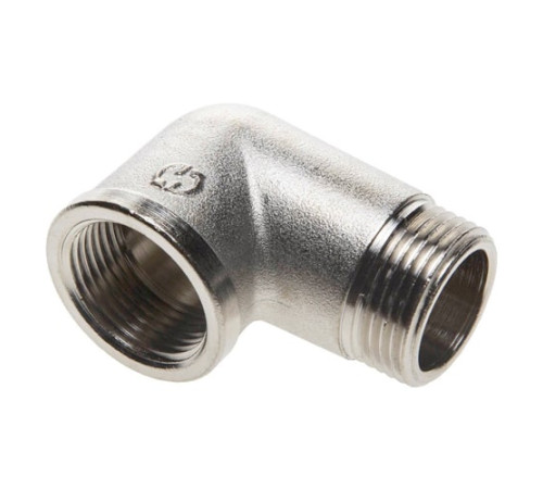 Резьбовые угольники ВР/НР в Орше