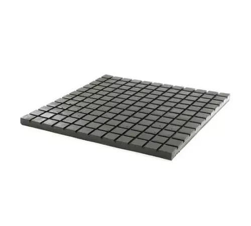 Плиты Рездор в Орше для юридических лиц