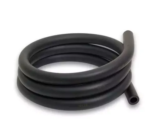 Резиновые трубки в Орше для юридических лиц