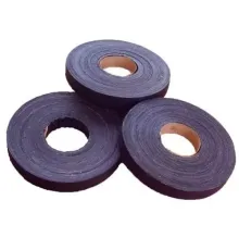 Резинотканевая лента