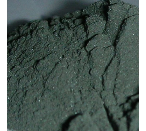 Резистивные сплавы в Орше для промышленности