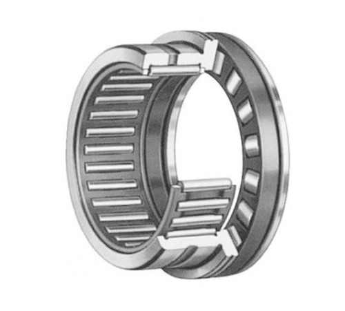 Комбинированные упорные шарикоподшипники с игольчатыми роликами в Орше