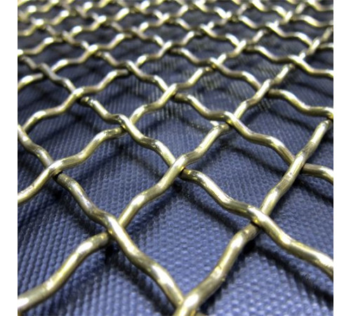 Рифленые нержавеющие сетки в Орше для юридических лиц