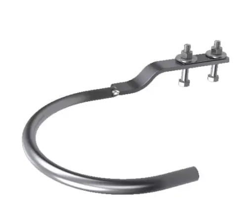 Рога разрядные для ЛЭП в Орше от Спецметаллстрой