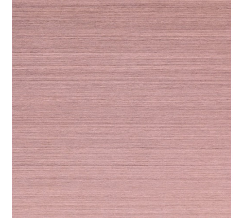 Розовые нержавеющие листы в Орше для юрлиц