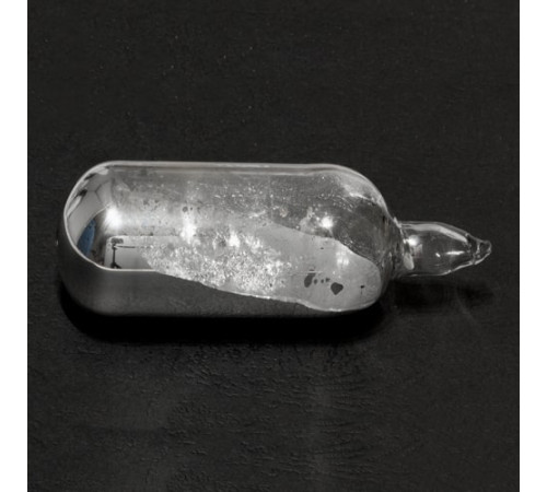 Рубидий металлический в Орше для юридических лиц