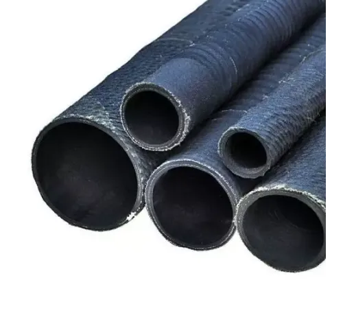 Рукава резиновые класс А в Орше для юрлиц