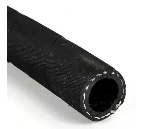 Рукава резиновые армированные для юридических лиц в Орше