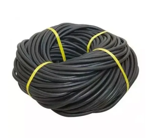 Рукава для сварки в Орше для юридических лиц