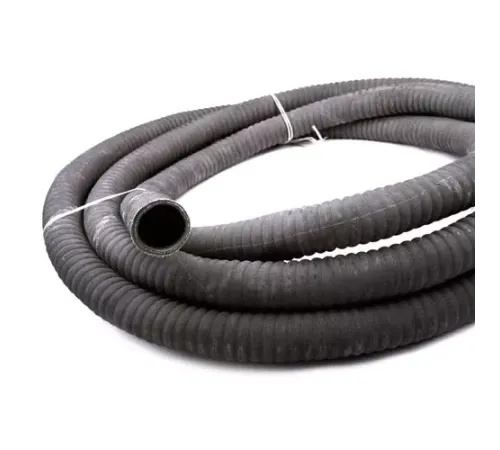 Рукава резиновые напорно-всасывающие в Орше