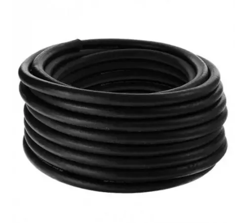 Рукава резиновые с нитяным усилением в Орше