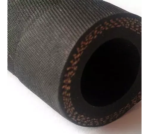 Рукава резиновые с нитяным каркасом в Орше