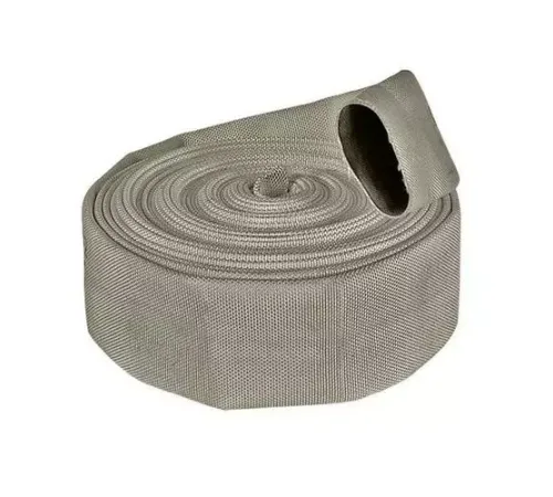 Рукава резинотканевые для предприятий в Орше