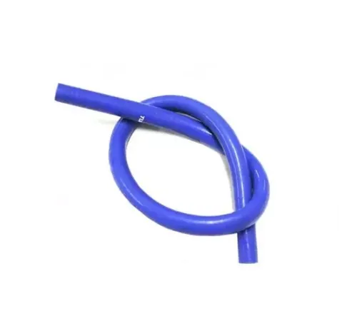 Рукава для систем охлаждения в Орше и Беларуси