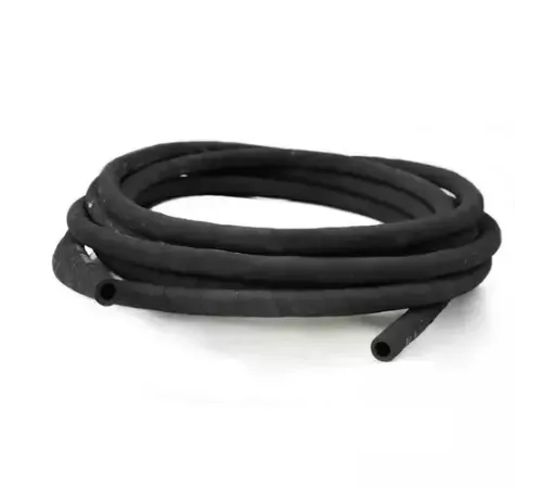 Рукава с текстильным усилением в Орше и Беларуси