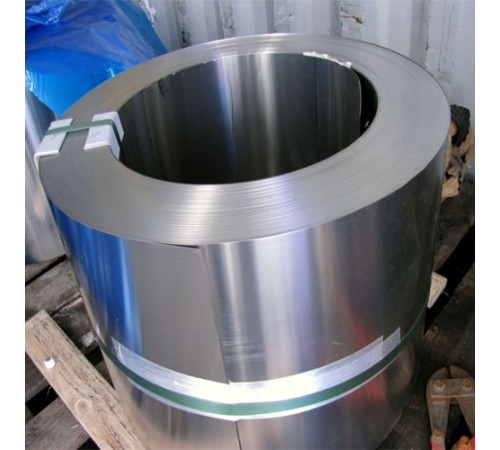 Рулонные подкаты из нержавейки в Орше для юридических лиц