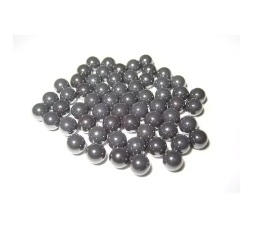 Керамические подшипниковые шарики в Орше для юрлиц