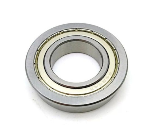 Роликовые комбинированные подшипники с фланцем в Орше