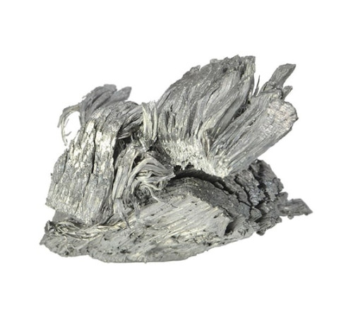 Самарий СмМ-1 и СмМ-2 в Орше с доставкой