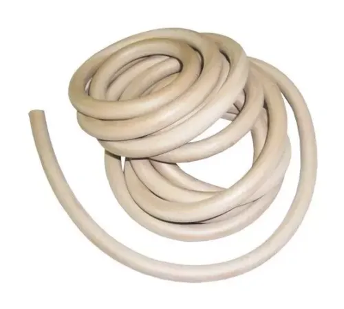 Резиновые самолетные круглые шнуры в Орше