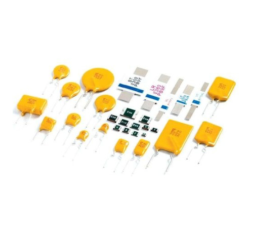 Самовосстанавливающиеся предохранители в Орше для юрлиц