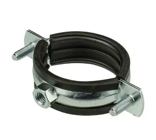 Сантехнические профили в Орше для монтажа сантехники