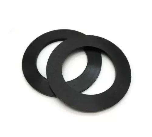 Сантехнические прокладки прямоугольного сечения в Орше