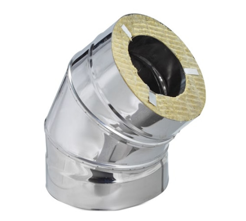 Сэндвич-отводы 45 градусов в Орше для юридических лиц