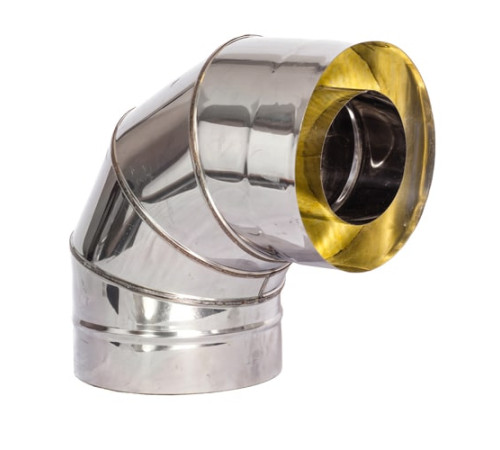 Сэндвич-отводы 90 градусов в Орше для юридических лиц