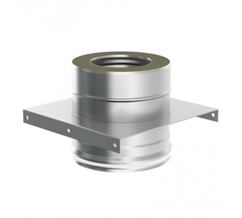 Сэндвич-пластины опорные в Орше для трубопроводной арматуры